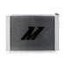 Mishimoto MMRAD-CMDRV8-86 Holden Commodore V8 Aluminum Radiator, 1986-1995 - Truck Part Superstore
