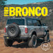 MagnaFlow Exhaust Products 19559 Overland Series Stainless Cat-Back System - Truck Part Superstore