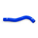 Mishimoto MMHOSE-CIV-16BL Silicone Coolant Hoses, fits Honda Civic 1.5T 2016-2021 - Truck Part Superstore