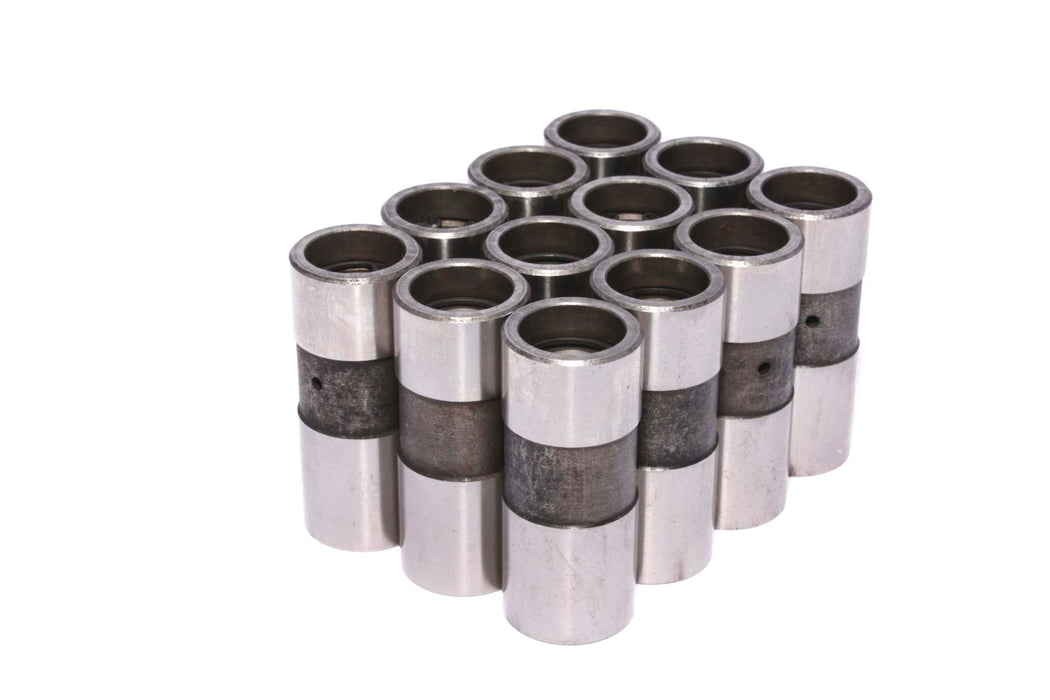 COMP Cams 813-12 Solid Lifter Set of 12 for Chevrolet 194-292 V6. - Truck Part Superstore