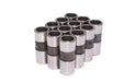 COMP Cams 813-12 Solid Lifter Set of 12 for Chevrolet 194-292 V6. - Truck Part Superstore