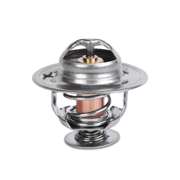 Mishimoto MMTS-MUS-05L Racing Thermostat, fits Ford Mustang V8 2005-2010 - Truck Part Superstore