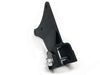 Tuff Country 20830 Track Bar Bracket 4 Inch Drop 80-97 Ford F350 4WD Tuff Country - Truck Part Superstore