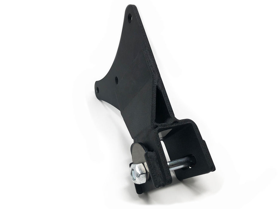 Tuff Country 20830 Track Bar Bracket 4 Inch Drop 80-97 Ford F350 4WD Tuff Country - Truck Part Superstore