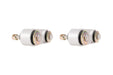 Eibach Springs 7714.310 FRONT ANTI-ROLL Kit (Front Sway Bar Only) - Truck Part Superstore