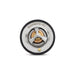 Mishimoto MMTS-CHG-06 Racing Thermostat, Fits Dodge Charger 2006-2010 - Truck Part Superstore