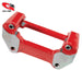 G2 Axle and Gear 79-2050-1 G2 Axle and Gear G2 Core Bbk - Front Oversized Rotors, Caliper Brackets, And Performance Brake Pads 79-2050-1 G2 Axle and Gear - Truck Part Superstore