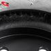 G2 Axle and Gear 79-2050-1 G2 Axle and Gear G2 Core Bbk - Front Oversized Rotors, Caliper Brackets, And Performance Brake Pads 79-2050-1 G2 Axle and Gear - Truck Part Superstore