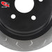 G2 Axle and Gear 79-2052-1 G2 Axle and Gear G2 Core Bbk - Rear Oversized Rotors, Caliper Brackets, And Performance Brake Pads 79-2052-1 G2 Axle and Gear - Truck Part Superstore