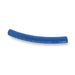 Earl's Performance 793306ERL Super Stock™ Hose - Truck Part Superstore