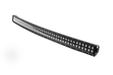 Southern Truck 79001 Curved LED Light Bar 50 Inch Combo Kit 09-18 F150 Raptor 2WD/4WD Southern Truck - Truck Part Superstore