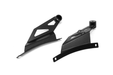 Southern Truck 79001 Curved LED Light Bar 50 Inch Combo Kit 09-18 F150 Raptor 2WD/4WD Southern Truck - Truck Part Superstore
