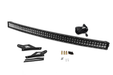 Southern Truck 79002 Curved LED Light Bar 50 Inch Combo Kit 04-14 Nissan Titan 2WD/4WD Southern Truck - Truck Part Superstore