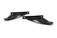 Southern Truck 79002 Curved LED Light Bar 50 Inch Combo Kit 04-14 Nissan Titan 2WD/4WD Southern Truck - Truck Part Superstore