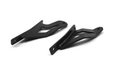 Southern Truck 79002 Curved LED Light Bar 50 Inch Combo Kit 04-14 Nissan Titan 2WD/4WD Southern Truck - Truck Part Superstore