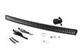 Southern Truck 79003 Curved LED Light Bar 50 Inch Combo Kit 07-14 Tundra 2WD/4WD Southern Truck - Truck Part Superstore