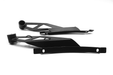 Southern Truck 79003 Curved LED Light Bar 50 Inch Combo Kit 07-14 Tundra 2WD/4WD Southern Truck - Truck Part Superstore