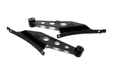 Southern Truck 79004 Curved LED Light Bar 50 Inch Combo Kit 09-18 Dodge Ram 1500/2500/3500 2WD/4WD Southern Truck - Truck Part Superstore