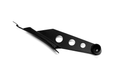 Southern Truck 79004 Curved LED Light Bar 50 Inch Combo Kit 09-18 Dodge Ram 1500/2500/3500 2WD/4WD Southern Truck - Truck Part Superstore