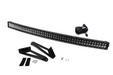 Southern Truck 79005 Curved LED Light Bar 50 Inch Combo Kit 99-14 Ford F-250/F-350 Super Duty Southern Truck - Truck Part Superstore