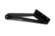 Southern Truck 79005 Curved LED Light Bar 50 Inch Combo Kit 99-14 Ford F-250/F-350 Super Duty Southern Truck - Truck Part Superstore