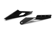 Southern Truck 79008 Curved LED Light Bar 54 Inch Combo Kit 14-18 Chevy/GM 1500 Southern Truck - Truck Part Superstore