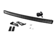 Southern Truck 79009 Curved LED Light Bar 54 Inch Combo Kit 04-18 Ford F-150 Southern Truck - Truck Part Superstore