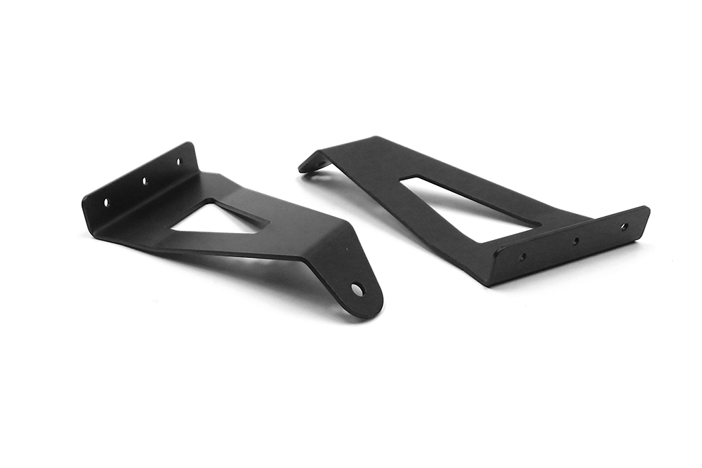 Southern Truck 79009 Curved LED Light Bar 54 Inch Combo Kit 04-18 Ford F-150 Southern Truck - Truck Part Superstore