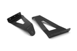 Southern Truck 79009 Curved LED Light Bar 54 Inch Combo Kit 04-18 Ford F-150 Southern Truck - Truck Part Superstore