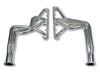 Hooker 7901-1HKR Super Competition Full Length Header - Truck Part Superstore