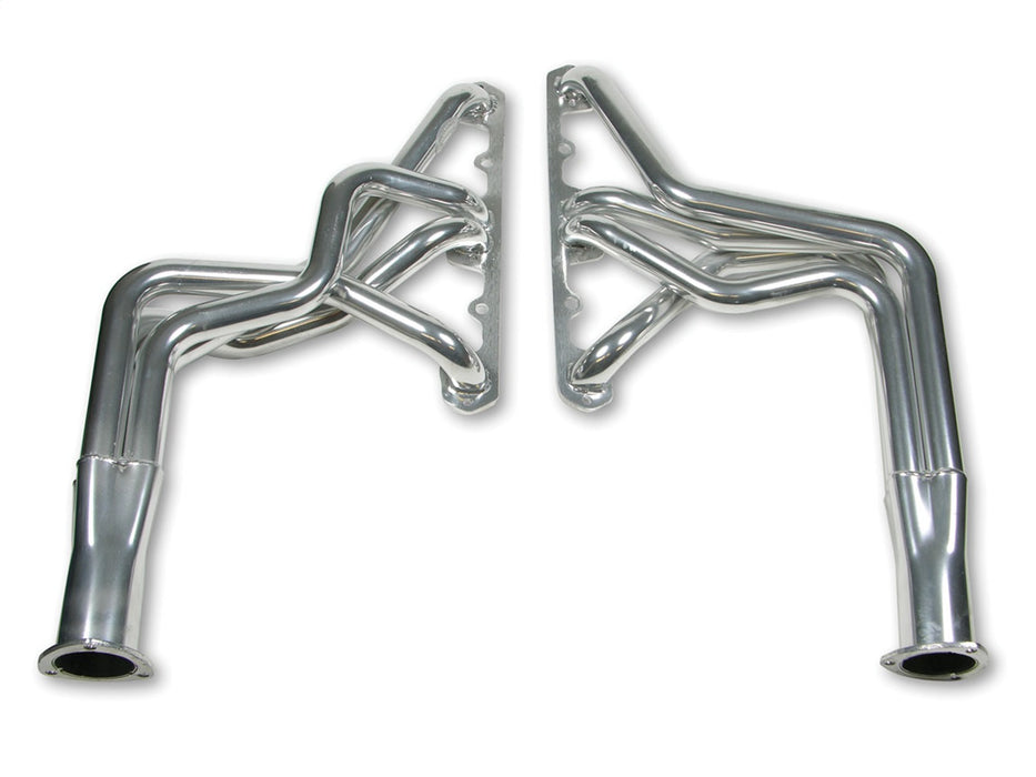 Hooker 7901-1HKR Super Competition Full Length Header - Truck Part Superstore
