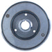 Fluidampr 790100 Harmonic Balancer - Streetdampr - SBC - 400ci - Ext Balance - Non-SFI - Each - Truck Part Superstore