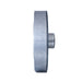 Fluidampr 790100 Harmonic Balancer - Streetdampr - SBC - 400ci - Ext Balance - Non-SFI - Each - Truck Part Superstore