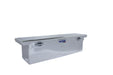 Better Built 79010901 Special Edition Crown Series Low Profile Deep Crossover Tool Box - Truck Part Superstore