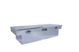 Better Built 79010924 Deep And Wide Crossover Tool Box; 72 in.; Single Lid; - Truck Part Superstore