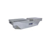 Better Built 79010934 Crossover Tool Box - Truck Part Superstore