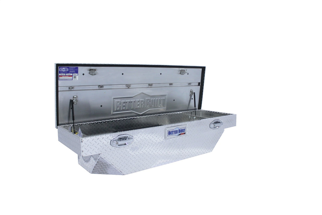 Better Built 79010936 Crossover Tool Box - Truck Part Superstore