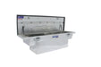 Better Built 79010946 Low Profile Deep Crossover Tool Box - Truck Part Superstore