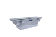 Better Built 79010946 Low Profile Deep Crossover Tool Box - Truck Part Superstore