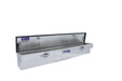 Better Built 79010999 Side Mount Tool Box; L 72 in. x W 11.5 in. x H 11 in.; - Truck Part Superstore