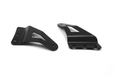 Southern Truck 79010 Curved LED Light Bar 54 Inch Combo Kit 07-13 Silverado 1500/2500/3500 Southern Truck - Truck Part Superstore
