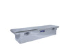 Better Built 79011003 Special Edition Crown Series Low Profile Crossover Tool Box - Truck Part Superstore