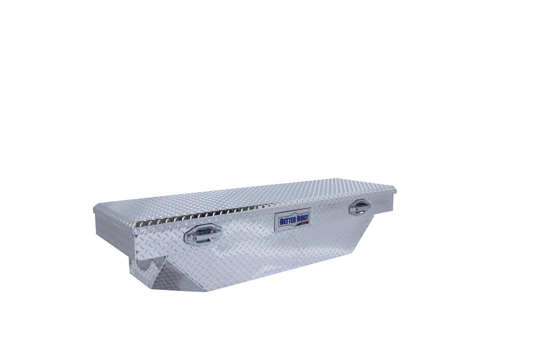 Better Built 79011018 Crossover Tool Box - Truck Part Superstore