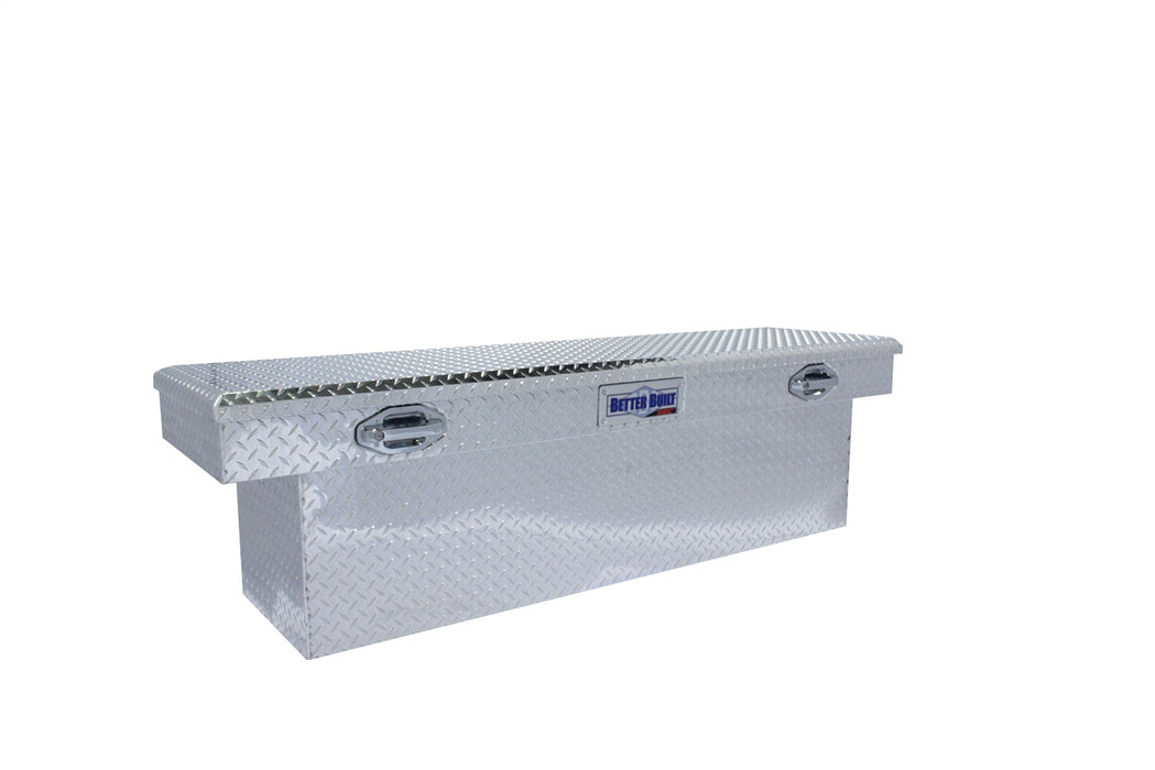 Better Built 79011020 Special Edition Crown Series Deep Crossover Tool Box - Truck Part Superstore