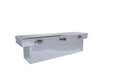 Better Built 79011020 Special Edition Crown Series Deep Crossover Tool Box - Truck Part Superstore