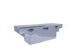 Better Built 79011035 Deep Crossover Tool Box - Truck Part Superstore