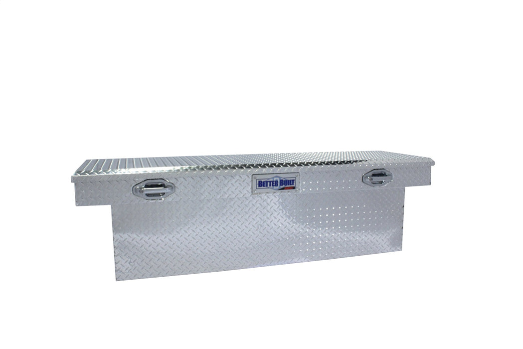 Better Built 79011044 Special Edition Crown Series Deep Crossover Tool Box - Truck Part Superstore