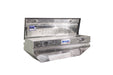 Better Built 79011154 Wedge Tool Chest; L 56 in. x W 20 in. x H 18 in.; Single Lid; - Truck Part Superstore