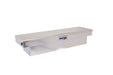 Better Built 79011752 X2 Series Crossover Tool Box; 70 in.; - Truck Part Superstore