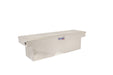 Better Built 79011753 X2 Series Deep Crossover Tool Box; 70 in.; - Truck Part Superstore